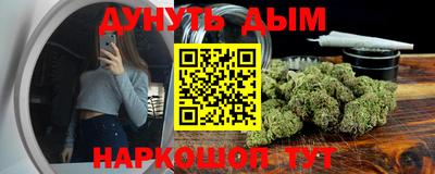 метадон Владимир